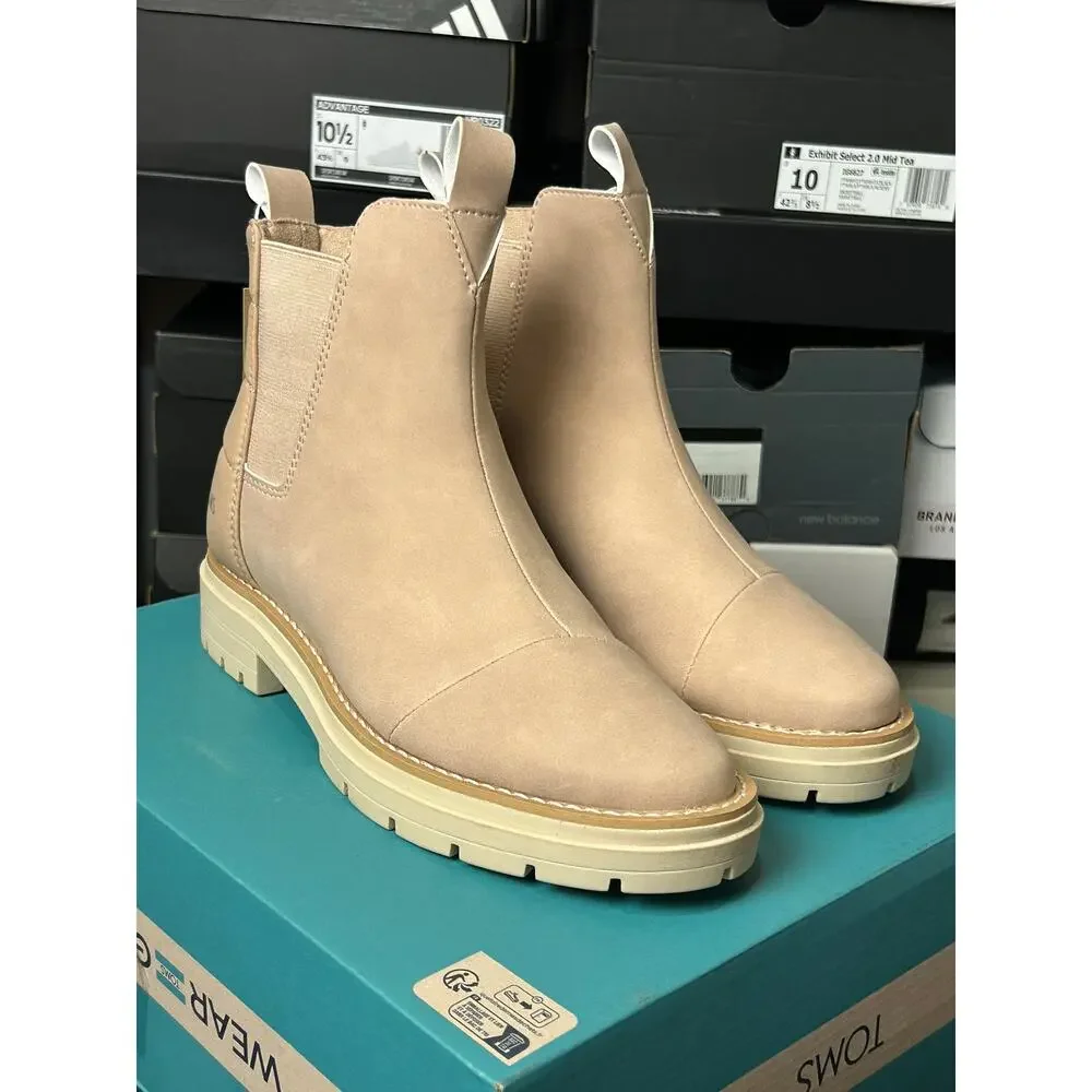 Toms skylar women’s